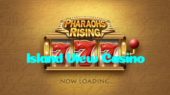 Island View Casino خوش آمدید بونس +600% پیشکش موبائل ایپ کے پروموشن سیکشن میں دکھائی دیتی ہے۔