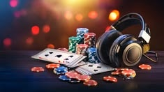 Island View Casino خوش آمدید بونس +600% پیشکش موبائل ایپ کے پروموشن سیکشن میں دکھائی دیتی ہے۔