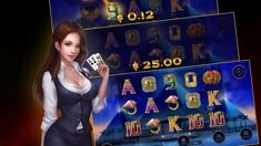 making first deposit on Island View Casino website using local payment methods in Pakistan