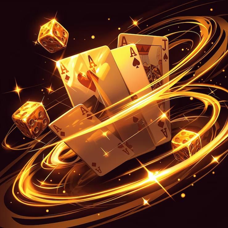 Island View Casino پر آن لائن سلاٹس کے بارے میں