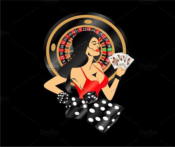 Island View Casino سائٹ کے لیے آن لائن گیمز فراہم کرنے والے