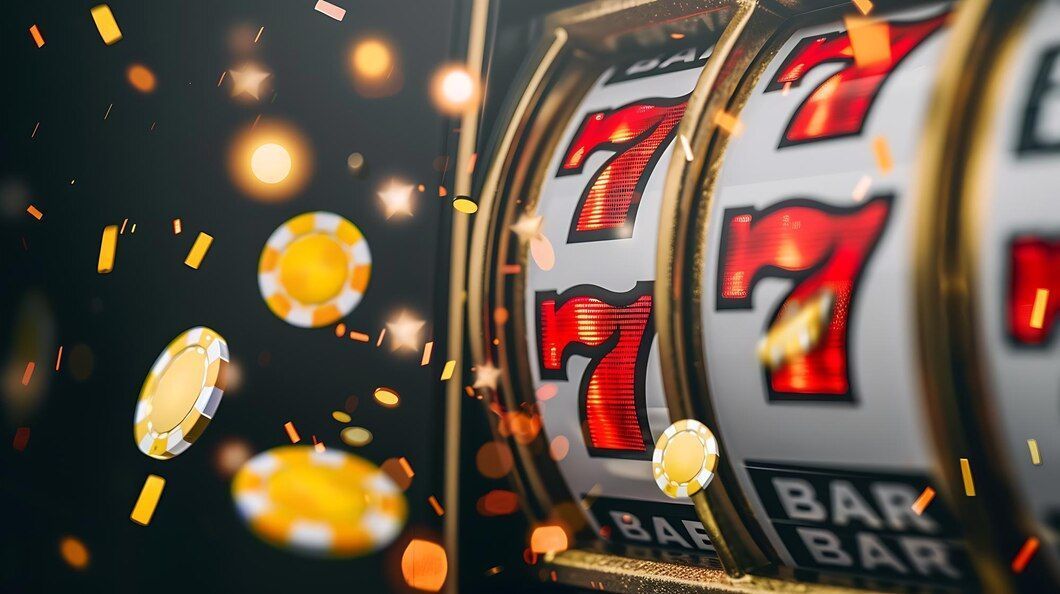 Island View Casino آن لائن کیسینو میں کھیلنے کی وجوہات
