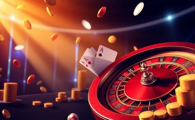 پاکستان کے نئے Island View Casinoکیسینو کھلاڑیوں کے لیے خوش آمدید بونس