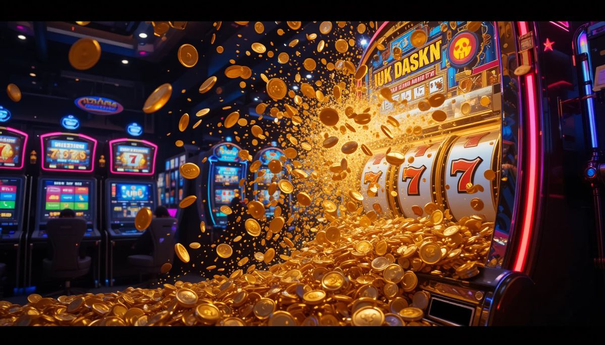 Island View Casino آن لائن کیسینو میں اصل گیمز